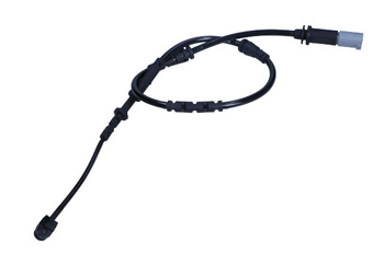MAXGEAR Czujnik klocków hamulcowych 23-0085 BMW Tył 2 F45 14- 645MM
