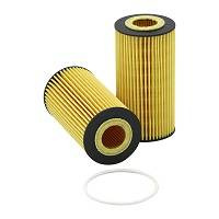 Filtr oleju SF SO4825/E27HD84