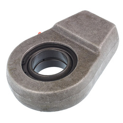 GMP UCHO SIŁOWNIKA HYDRAULICZNEGO 40MM G1F40H