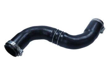MAXGEAR 68-0449 Przewód intercoolera Nissan Qashqai 1,5DCI