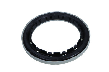 MAXGEAR Łożysko Poduszki Amortyzatora 72-4218 HYUNDAI SANTA FE 06-