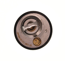 MAXGEAR Termostat 67-0052 Mazda 2.0D 88C