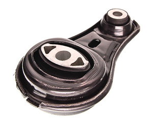 IMPERGOM Poduszka silnika OPEL VIVARO A, RENAULT TRAFIC II 03.01- IMP36975