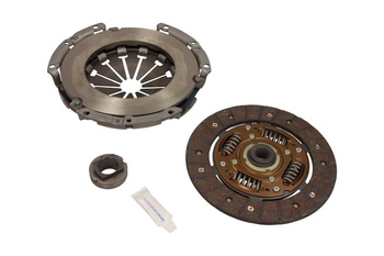 RYMEC Komplet Sprzęgła JT1016 do PEUGEOT 307/PARTNER 1.6 16V 01-