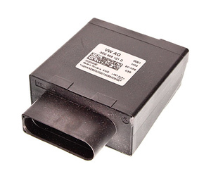 OE VAG STEROWNIK POMPY PALIWA VW GOLF 2,0TDI 12-