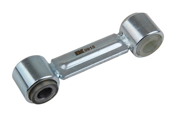 NK Łącznik Stabilizatora 5112319 IVECO DAILY Tył Lewy/Prawy (01-11)