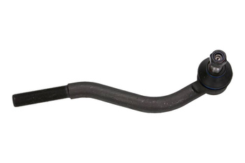 MAXGEAR Końcówka drążka kierowniczego MGZ-303020 do Citroen C5 Prawa