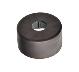 OE VAG AUDI A4 8K0412127 osłona amortyzatora przód 08-