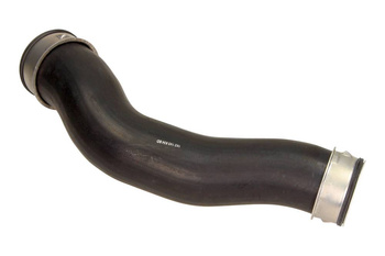 MAXGEAR Przewód turbosprężarki VW GOLF5/6 1.4TSI 05- 68-0115