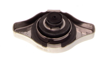 OE MITSUBISHI KOREK CHŁODNICY MITSUBISHI L200 2,5 06-