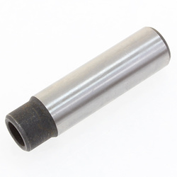 PARADOWSKI Prowadnica zaworu wydechowego MF-4 8,00/10,70X15,90/14,20X60,60MM 3326175.