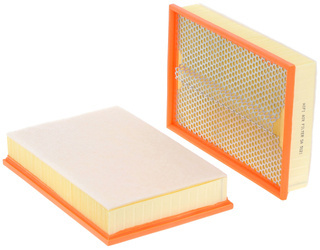 Filtr powietrza SA 5021