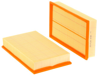 Filtr powietrza SA 6057