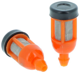 Filtr benzyny BE 4005