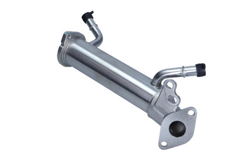 MAXGEAR Chłodnica Zaworu EGR 27-4053 Citroen Jumper 2.2 HDi 06-