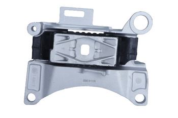 NK Poduszka silnika Renault Fluence / Grand Scenic III / Megane III / Scenic III 59739022 Przód 02.09-