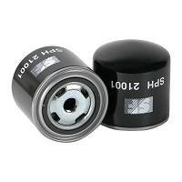 Filtr hydrauliczny SF SPH 21001