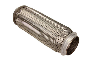 JMJ Złącze Elastyczne Układ Wydechowy JMJ60X250P Interlock 60x250mm