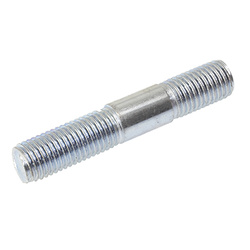 ŚRUBA KOŁA M16X1,5/M16X1,5, ZETOR L=90MM 55010115