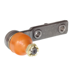 GŁÓWKA KOSY CLAAS 6701200