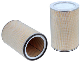 Filtr powietrza - główny SA 11755