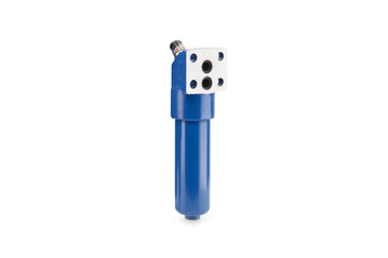Korpus filtra FHP5005BAF7 - MP FILTRI