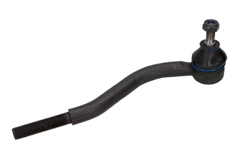 MAXGEAR KOŃCÓWKA DRĄŻKA KIEROWNICZEGO MGZ-303006 PEUGEOT 405