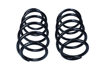 MAXGEAR Sprężyna Zawieszenia 60-0963D Przód do Opel Astra H 1.4 (od 03.04)