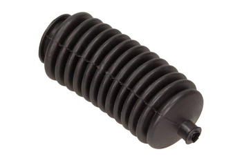 MAXGEAR OSŁONA PRZEKŁADNI KIEROWNICZEJ 69-0474 Renault