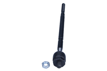 MAXGEAR Drążek kierowniczy PEUGEOT 4007/C-CROSSER 07-/MITSUBISHI LANCER/OUTLANDER 06- Lewy/Prawy MGZ-303059