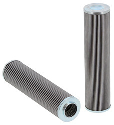 Filtr hydrauliczny SH 87299