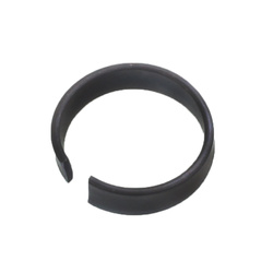 Tuleja Dystansowa SAMPA Śruby Koła BPW 25X22X6MM 0311200430