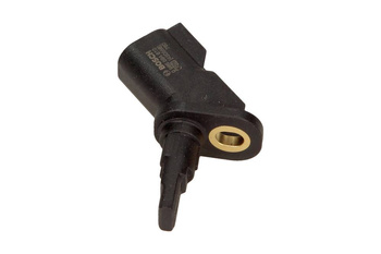 BOSCH Czujnik ABS 0986594610 Ford Mondeo (2000-) Przód