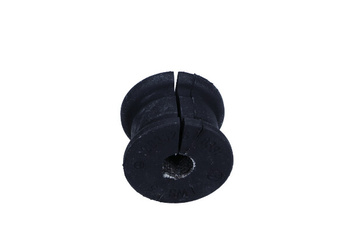 OE MERCEDES GUMA STABILIZATORA MERCEDES TYŁ W203