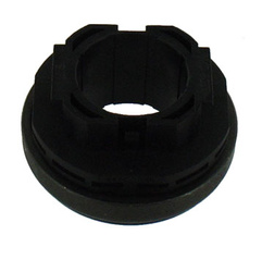 SKF ŁOŻYSKO OPOROWE VKC2065 VOLVO 240, 740, 760, 940, 960 (74-98)