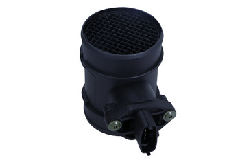 MAXGEAR PRZEPŁYWOMIERZ POWIETRZA FS-123 OPEL 1,7-2,0DTI