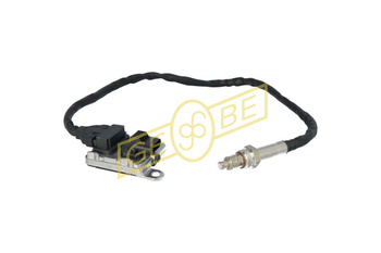 GEBE Czujnik NOx GEB 929971 Mercedes C Klasa W205 2.0 18-