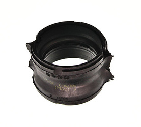 FEBI Guma Stabilizatora BMW 5 F07 GT FE181821 Przód Lewy/Prawy 50mm 2008-2013 (Tuleja Stabilizatora)