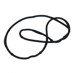 ELRING USZCZELKA POMPY WODY VOLVO FH/FM D11/13 21415427-ELR