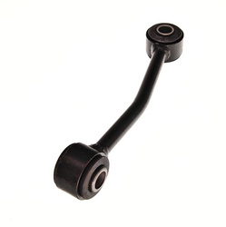 MAXGEAR Łącznik stabilizatora PEUGEOT 405 Przód MGZ-203001