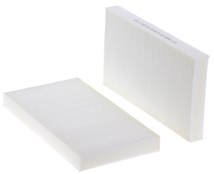 Filtr kabinowy SC 7013