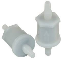 Filtr benzyny BE 4035