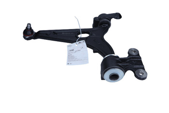 FEBI Wahacz Przedni Dolny Lewy Fiat Ulysse/Lancia Phedra/Peugeot 807/Citroen C8 2.0-3.0 06.02- FE37350