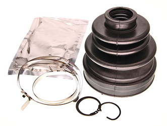 MAXGEAR OSŁONA PRZEGUBU WEWNĘTRZNY VOLVO S60/V70 82,5X92X25,4