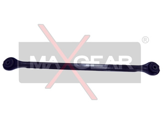 MAXGEAR Wahacz MGZ-104029 Alfa Romeo 147/156 Tył Lewy/Prawy Poprzeczny 592mm