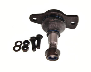 MAXGEAR Sworzeń Wahacza MGZ-408001 - Renault Trafic Przód