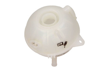 MAXGEAR Zbiornik Wyrównawczy VW Golf / Audi A3 / Skoda Octavia 97- 1J0121403BDE-10
