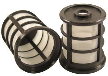 Filtr powietrza SA 12092