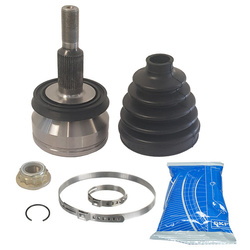 SKF PRZEGUB ZEWNĘTRZNY VW T5 38Z/63,2MM/28Z