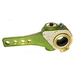 Dźwig. Rozpieraka GMP FRUEHAUF 37 Zębów, Samoreg. 4 Otwory 70854